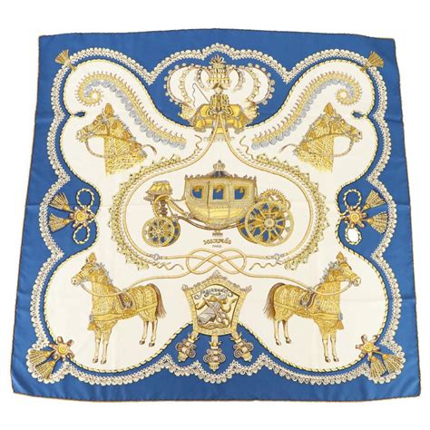 hermes paperoles scarf 90|hermes scarf on sale.